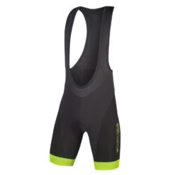 Endura FS260-Pro Men's Bib Shorts - Pumpkin 10 Endura FS260-Pro Men's Bib Shorts - Pumpkin -CycloPro Shop E7117YVHi 3