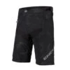 Endura MT500JR Kid's Baggy Shorts With Liner - Electric Blue 2 Endura MT500JR Kid's Baggy Shorts With Liner - Electric Blue -CycloPro Shop E7143BC lg 2 1