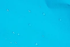 Endura MT500JR Burner Kids Pants - Electric Blue 13 Endura MT500JR Burner Kids Pants - Electric Blue -CycloPro Shop E7147BEElectricBLU 3