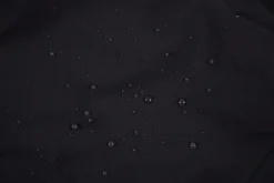 Endura MT500 Waterproof Trouser II - Black 23 Endura MT500 Waterproof Trouser II - Black -CycloPro Shop E8106BK 10