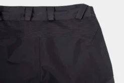Endura MT500 Waterproof Trouser II - Black 14 Endura MT500 Waterproof Trouser II - Black -CycloPro Shop E8106BK 9