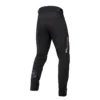 Endura MT500 Spray Waterproof Men's Trousers - Black -CycloPro Shop E8108BK 2
