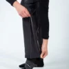Endura MT500 Spray II Women's Trousers - Black 1 Endura MT500 Spray II Women's Trousers - Black -CycloPro Shop E8109BK 6