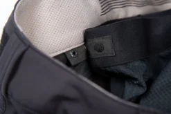 Endura MT500 Spray II Women's Trousers - Black 21 Endura MT500 Spray II Women's Trousers - Black -CycloPro Shop E8109BK 7