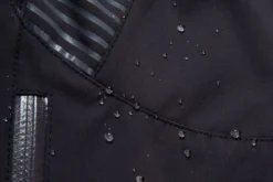 Endura MT500 Spray II Women's Trousers - Black 14 Endura MT500 Spray II Women's Trousers - Black -CycloPro Shop E8109BK 8