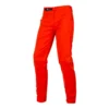 Endura MT500 Burner Men's MTB Pants - Paprika 1 Endura MT500 Burner Men's MTB Pants - Paprika -CycloPro Shop E8113PA lg