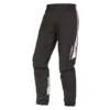 Endura Urban Luminite II Waterproof Trousers - Anthracite
