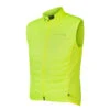 Endura Pro SL Primaloft II Men's Gilet - Pumpkin -CycloPro Shop E9144YV lg 1