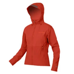 Endura MT500 Waterproof Women's Jacket - Black 22 Endura MT500 Waterproof Women's Jacket - Black -CycloPro Shop E9153CA lg