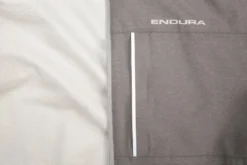 Endura Hummvee Waterproof Hooded Men's Jacket - Fossil 22 Endura Hummvee Waterproof Hooded Men's Jacket - Fossil -CycloPro Shop E9156FOFossil 9