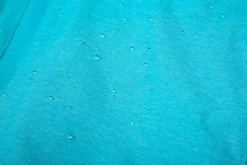 Endura Hummvee Waterproof Women's Hooded Jacket - Pacific Blue 18 Endura Hummvee Waterproof Women's Hooded Jacket - Pacific Blue -CycloPro Shop E9168BPP 9 4