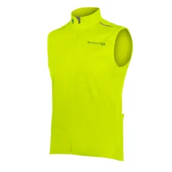 Endura Pro SL Lite Windproof Men's Gilet - Pumpkin 11 Endura Pro SL Lite Windproof Men's Gilet - Pumpkin -CycloPro Shop E9172YV lg