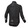 Endura Pro SL 3-Season Waterproof Men's Jacket - Black -CycloPro Shop E9179BKBLK 2