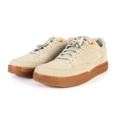 Endura Hummvee Flat Mountain Bike Shoes - Olive Green 11 Endura Hummvee Flat Mountain Bike Shoes - Olive Green -CycloPro Shop E9500GP lg 2