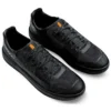 DMT FK1 Enduro Flat Shoe - Black 2 DMT FK1 Enduro Flat Shoe - Black -CycloPro Shop FK1AK4