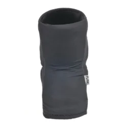 Fuse Alpha Knee Sleeves - Black 7 Fuse Alpha Knee Sleeves - Black -CycloPro Shop FUAL01BLK 3