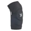 Fuse Alpha Elbow Sleeves - Black -CycloPro Shop FUAL02BLK 1