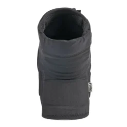 Fuse Alpha Youth Knee Pads - Black 7 Fuse Alpha Youth Knee Pads - Black -CycloPro Shop FUAL03BLK 3 2
