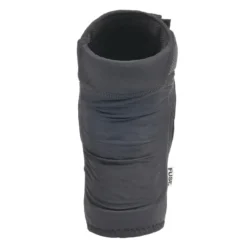Fuse Alpha Youth Elbow Pads - Black 7 Fuse Alpha Youth Elbow Pads - Black -CycloPro Shop FUAL04K 2