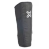 Fuse Alpha Youth Shin Pads - Black 1 Fuse Alpha Youth Shin Pads - Black -CycloPro Shop FUAL05K 2