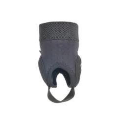 Fuse Alpha Ankle Protector - One Size - Black 6 Fuse Alpha Ankle Protector - One Size - Black -CycloPro Shop FUAL09AP 3