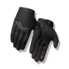 Giro Gnar Long Finger Cycling Gloves - Black Spark 2 Giro Gnar Long Finger Cycling Gloves - Black Spark -CycloPro Shop GI22GCG 58236