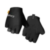 Giro Supernatural Lite Cycling Mitts - Red -CycloPro Shop GI22SLCG 58233