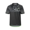 Giro Roust Youth Short Sleeve Jersey - Northern Lights -CycloPro Shop GI25ROUY 59591 1