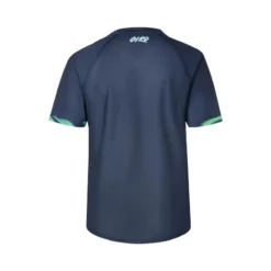 Giro Roust Youth Short Sleeve Jersey - Northern Lights 8 Giro Roust Youth Short Sleeve Jersey - Northern Lights -CycloPro Shop GI25ROUY 59593 01