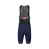 Giro Chrono Expert Men's Bib Shorts - Midnight -CycloPro Shop GI31CXB23 59590 02