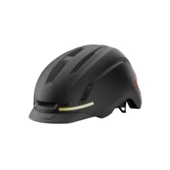 Giro Ethos Mips Led Urban Helmet - Matt Chalk 19 Giro Ethos Mips Led Urban Helmet - Matt Chalk -CycloPro Shop GIETHOSM 58144 04