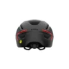 Giro Ethos Mips Led Urban Helmet - Matt Black -CycloPro Shop GIETHOSM 58144 06