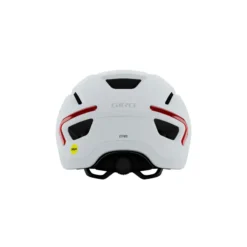 Giro Ethos Mips Led Urban Helmet - Matt Chalk 16 Giro Ethos Mips Led Urban Helmet - Matt Chalk -CycloPro Shop GIETHOSM 58145 02