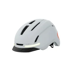Giro Ethos Mips Led Urban Helmet - Matt Chalk 15 Giro Ethos Mips Led Urban Helmet - Matt Chalk -CycloPro Shop GIETHOSM 58145 04