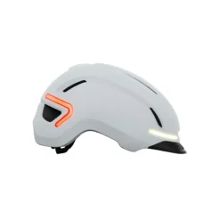 Giro Ethos Mips Led Urban Helmet - Matt Chalk 13 Giro Ethos Mips Led Urban Helmet - Matt Chalk -CycloPro Shop GIETHOSM 58145 07