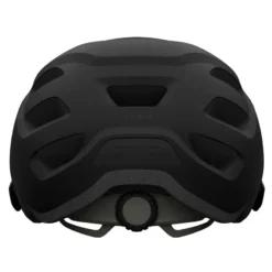 Giro Tremor Kids Helmet - 47-54cm - Matt Black 12 Giro Tremor Kids Helmet - 47-54cm - Matt Black -CycloPro Shop GIH7129872 3