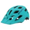 Giro Tremor Kids Helmet - 47-54cm - Matt Black 2 Giro Tremor Kids Helmet - 47-54cm - Matt Black -CycloPro Shop GIH7129875 1 1