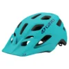 Giro Tremor Kids Helmet - 47-54cm - Matt Bright Green -CycloPro Shop GIH7129875 1