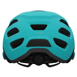 Giro Tremor Kids Helmet - 47-54cm - Matt Glacier 11 Giro Tremor Kids Helmet - 47-54cm - Matt Glacier -CycloPro Shop GIH7129875 3