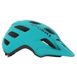 Giro Tremor Kids Helmet - 47-54cm - Matt Glacier 14 Giro Tremor Kids Helmet - 47-54cm - Matt Glacier -CycloPro Shop GIH7129875 4