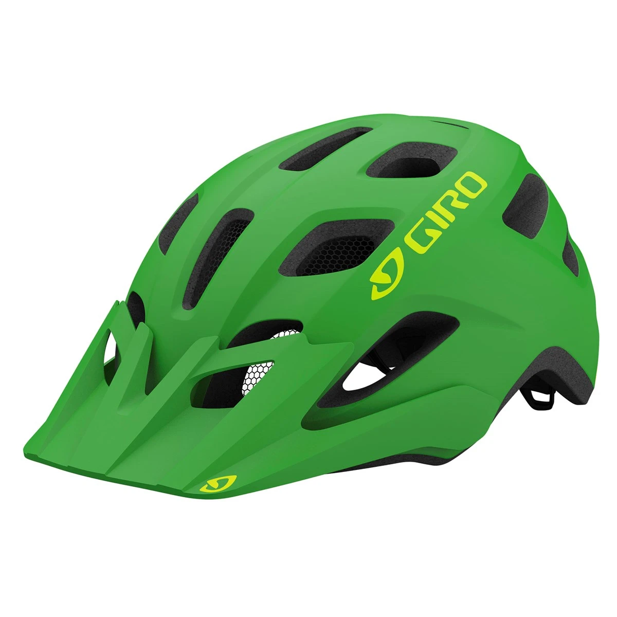 Giro Tremor MIPS Kids Helmet - 47-54cm - Matt Glacier 9 Giro Tremor MIPS Kids Helmet - 47-54cm - Matt Glacier - Image 7
