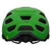 Giro Tremor MIPS Kids Helmet - 47-54cm - Matt Bright Green 1 Giro Tremor MIPS Kids Helmet - 47-54cm - Matt Bright Green -CycloPro Shop GIH7129881 3