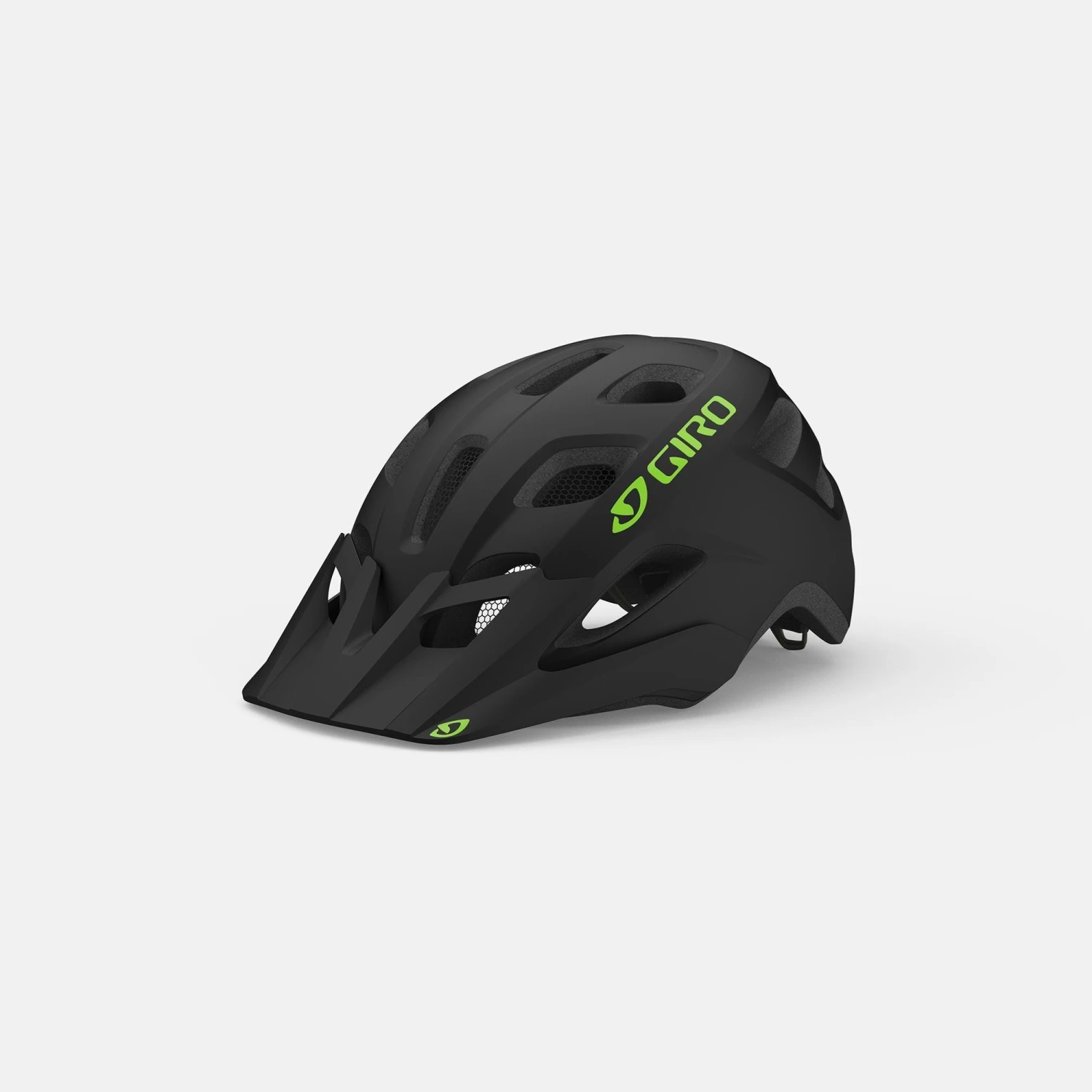 Giro Tremor MIPS Kids Helmet - 47-54cm - Matt Glacier 3 Giro Tremor MIPS Kids Helmet - 47-54cm - Matt Glacier