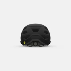 Giro Tremor MIPS Kids Helmet - 47-54cm - Matt Black 15 Giro Tremor MIPS Kids Helmet - 47-54cm - Matt Black -CycloPro Shop GIH71298843 2