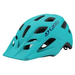 Giro Tremor MIPS Kids Helmet - 47-54cm - Matt Bright Green -CycloPro Shop GIH7129887 1 1