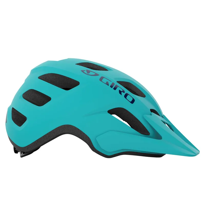 Giro Tremor MIPS Kids Helmet - 47-54cm - Matt Glacier 4 Giro Tremor MIPS Kids Helmet - 47-54cm - Matt Glacier - Image 2