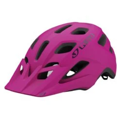 Giro Tremor MIPS Kids Helmet - 47-54cm - Matt Glacier 13 Giro Tremor MIPS Kids Helmet - 47-54cm - Matt Glacier -CycloPro Shop GIH7129890 1 2