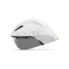 Giro Aerohead MIPS Road Helmet - Black/Titanium 1 Giro Aerohead MIPS Road Helmet - Black/Titanium -CycloPro Shop GIHAERM86WHT