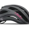 Giro Aether Spherical MIPS Road Helmet - Matt Charcoal Mica -CycloPro Shop GIHAETHSP 51743 02 2