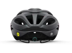 Giro Aether Spherical MIPS Road Helmet - Matt Charcoal Mica 12 Giro Aether Spherical MIPS Road Helmet - Matt Charcoal Mica -CycloPro Shop GIHAETHSP 51743 03 2